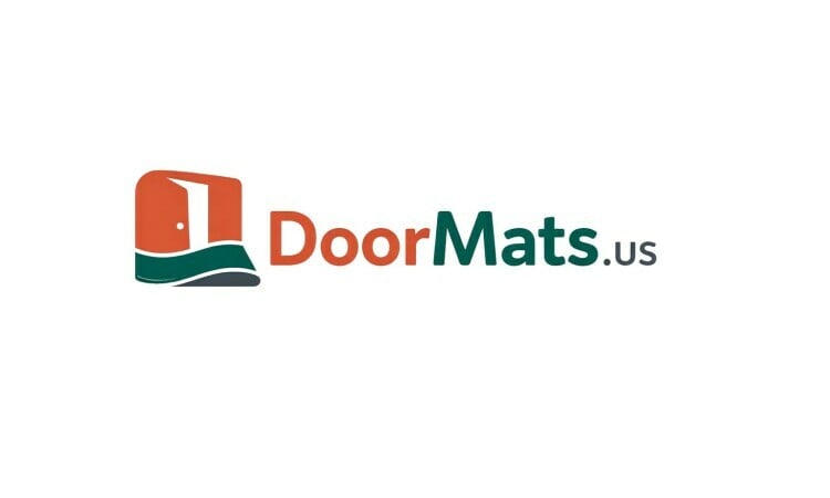 DoorMats logo