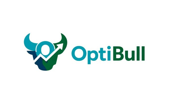 OptiBull.com - Great premium domain marketplace