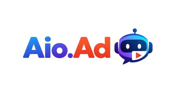 Aio logo