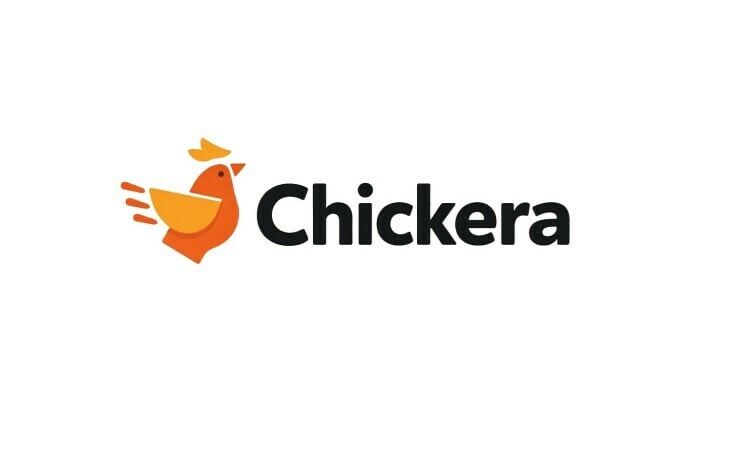 Chickera.com