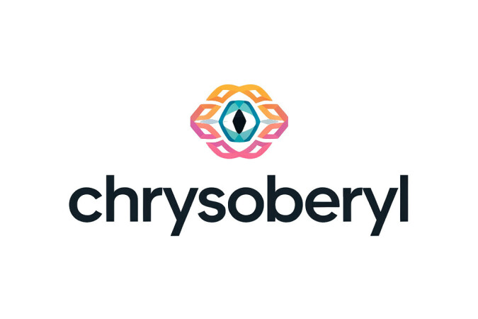 Chrysoberyl logo