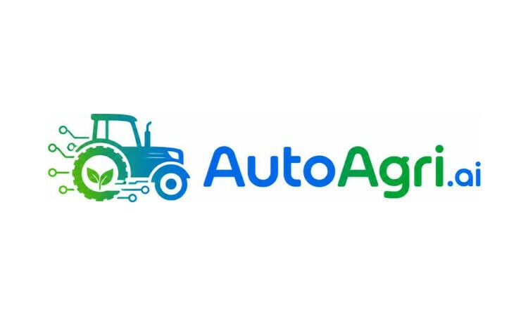 AutoAgri.ai