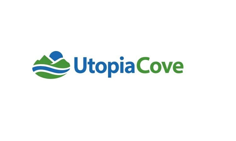 UtopiaCove.com