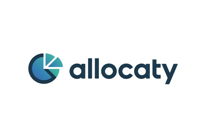 Allocaty logo