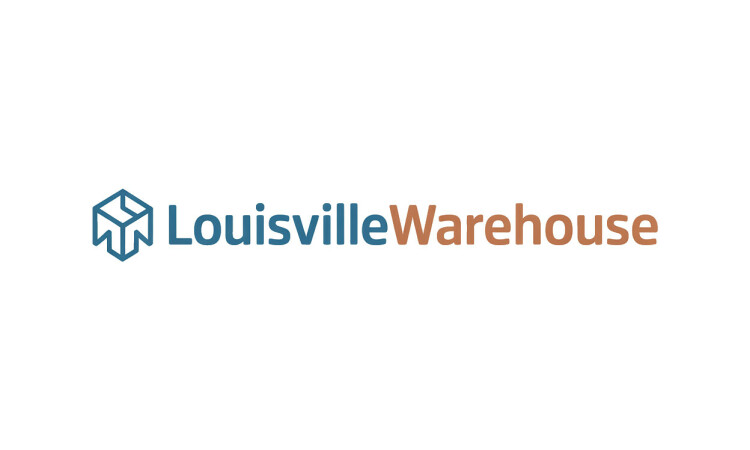 LouisvilleWarehouse logo