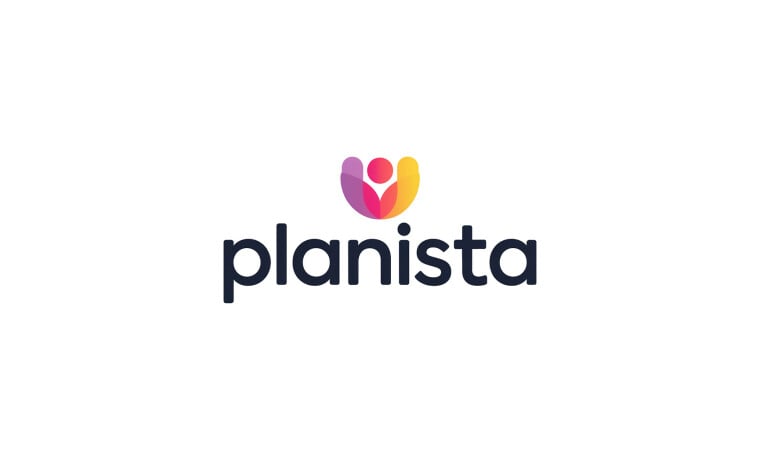 Planista logo