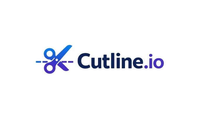 Cutline.io