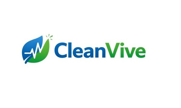 CleanVive.com