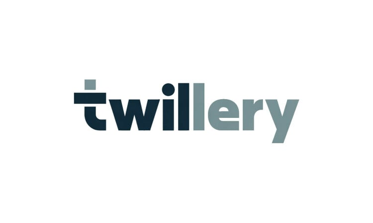Twillery.com