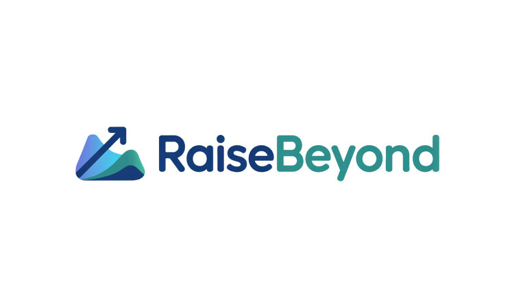 RaiseBeyond.com - Creative domains for sale