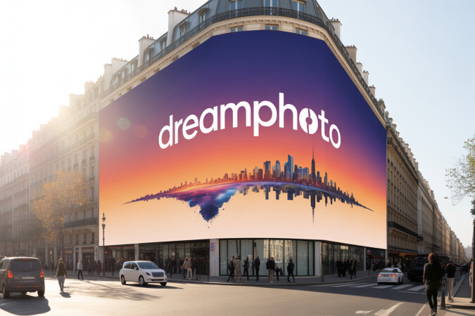 DreamPhoto.com — 3