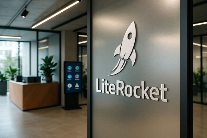 LiteRocket.com image 4