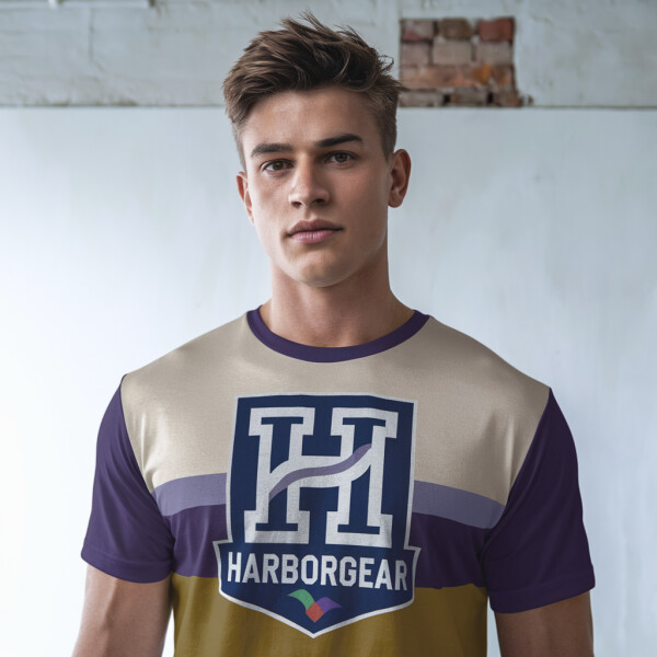 HarborGear.com image 3