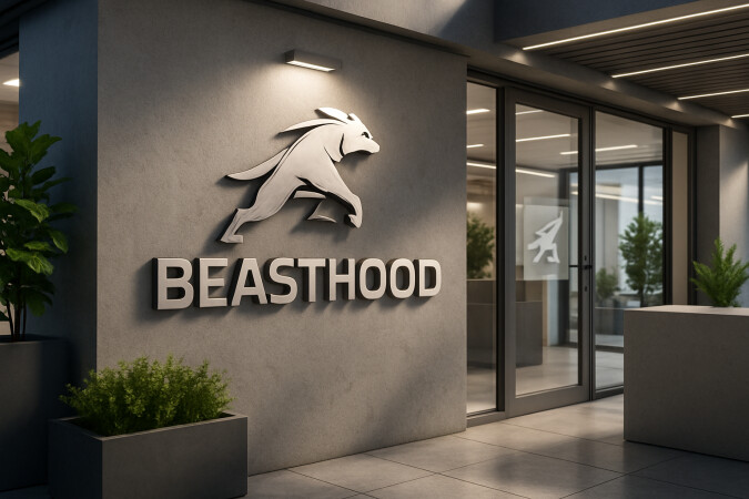 Beasthood.com image 4