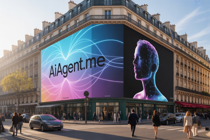 AIAgent.Me image 2