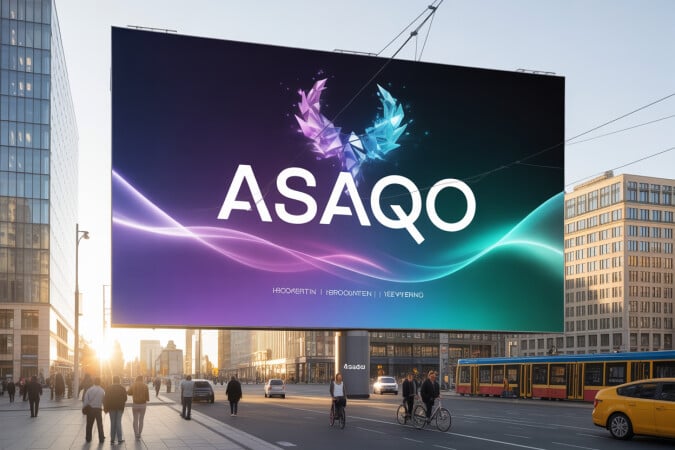 Asaqo.com image 3