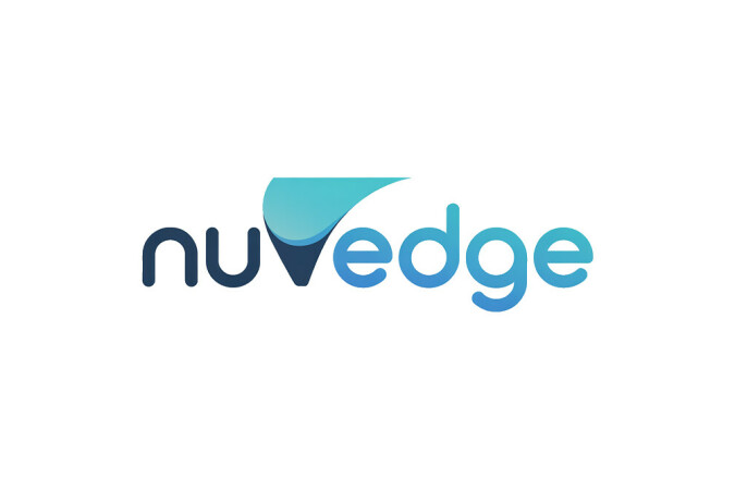Nuvedge.com - Best premium names