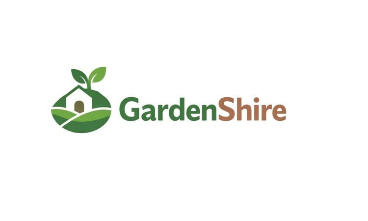 GardenShire.com