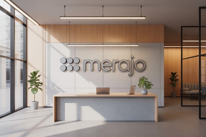 Merajo.com image 4