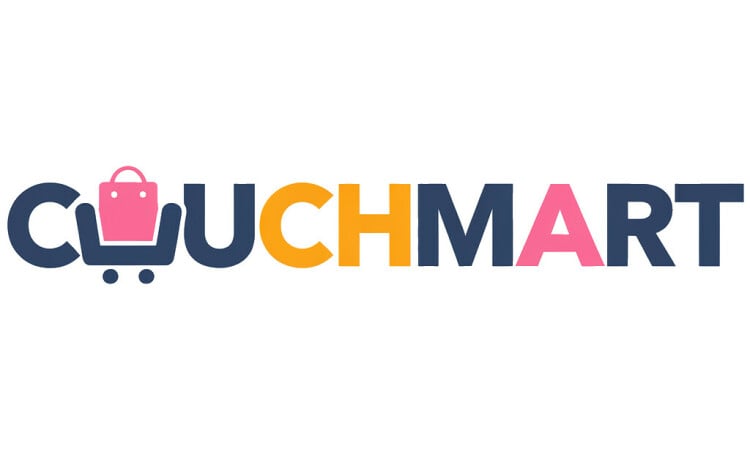 CouchMart.com - Best premium domain marketplace