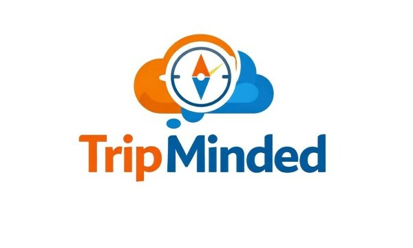 TripMinded.com - Best premium domains for sale