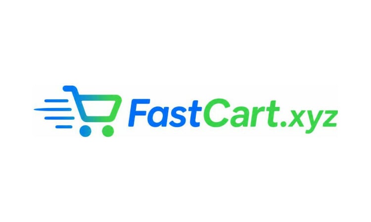 FastCart.xyz
