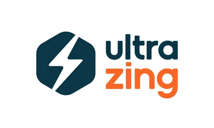 UltraZing.com - Best domains for sale