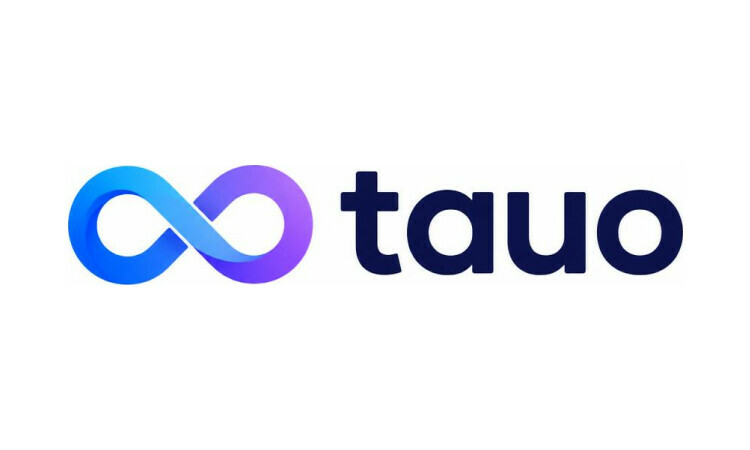 Tauo.com is for sale