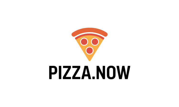 Pizza.now