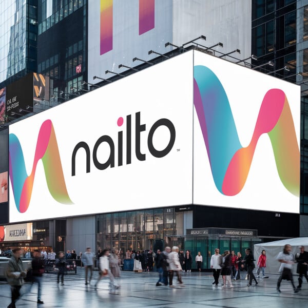 NailTo.com image 2