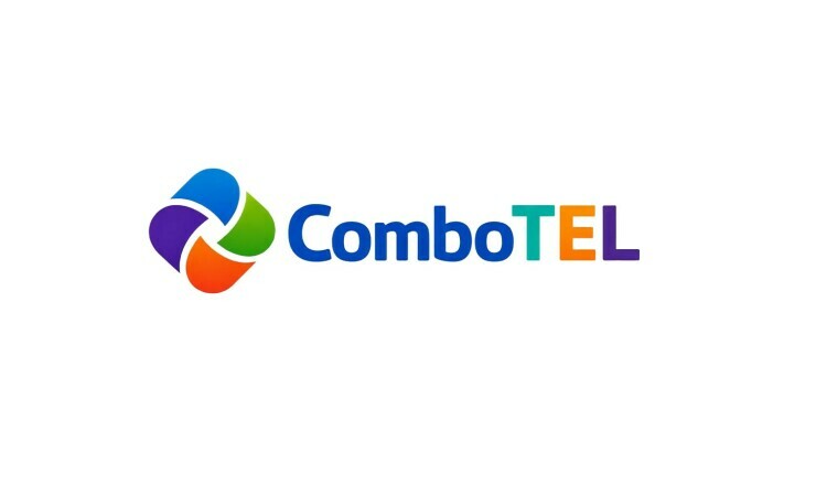 ComboTEL.com