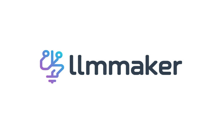 LLMMaker.com