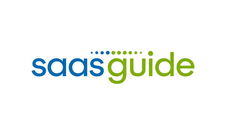 SaasGuide.com