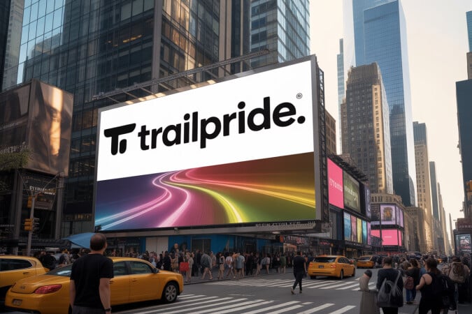 TrailPride.Com image 3