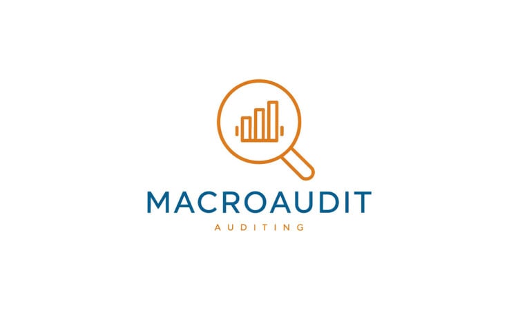 MacroAudit.com - Creative domains for sale