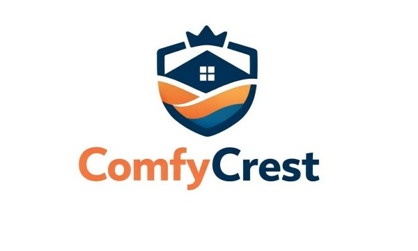 ComfyCrest.com - Best premium domains