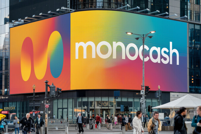 MonoCash.com image 2