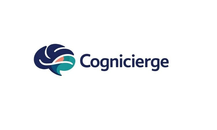 Cognicierge.com