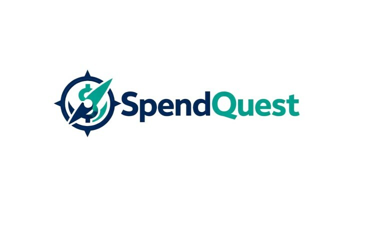 SpendQuest.com - buy Catchy premium names