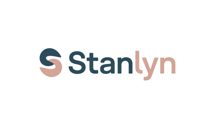 Stanlyn logo
