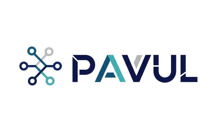 Pavul.com - Creative premium domain marketplace