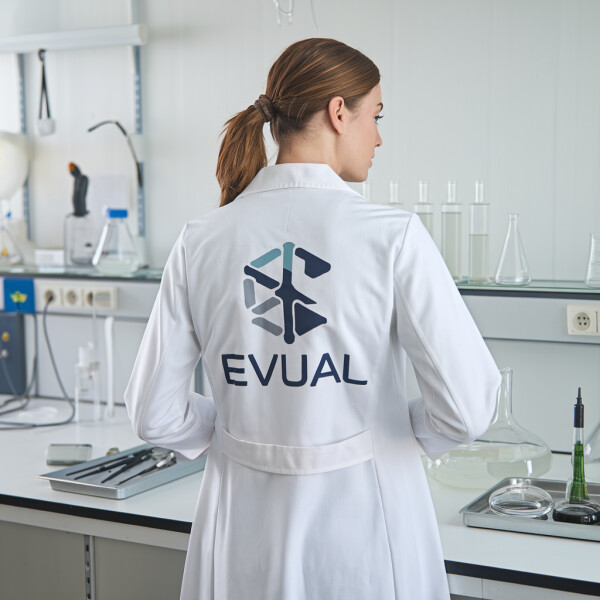 Evual.com image 3