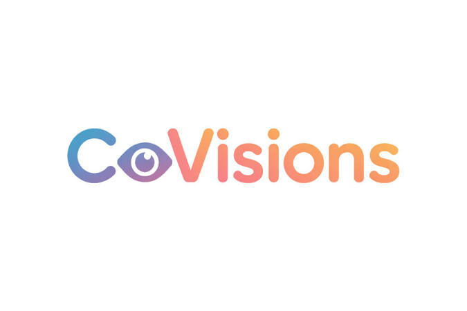 covisions.com - Good premium domain names