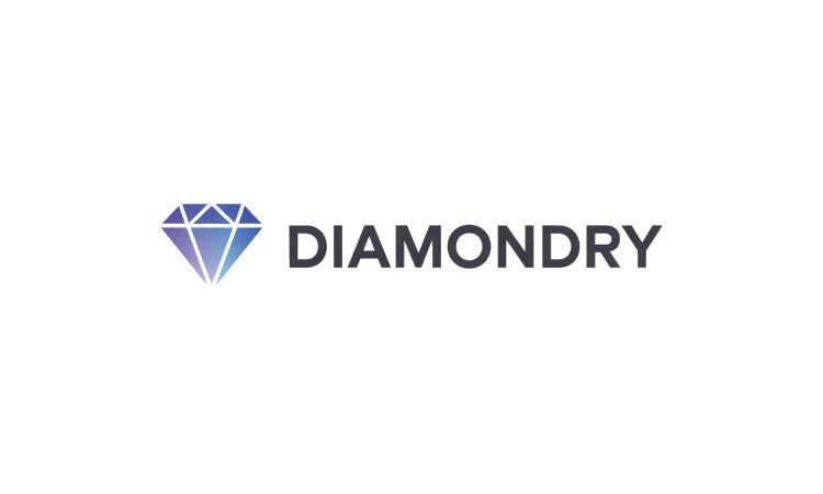 Diamondry.com