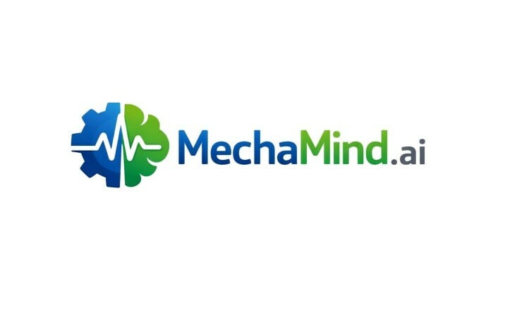 MechaMind.ai is for sale