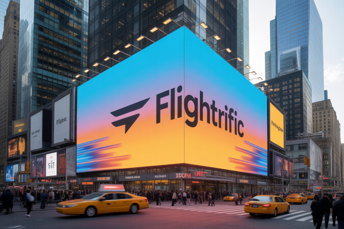 Flightrific.com image 3