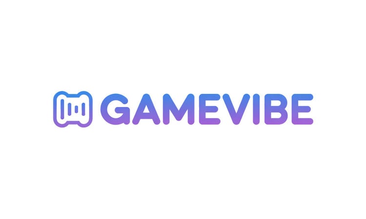 GameVibe.com