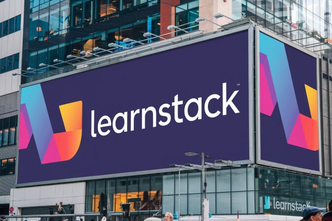 LearnStack.com image 3