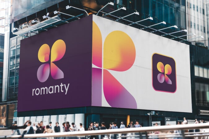 Romanty.com image 3