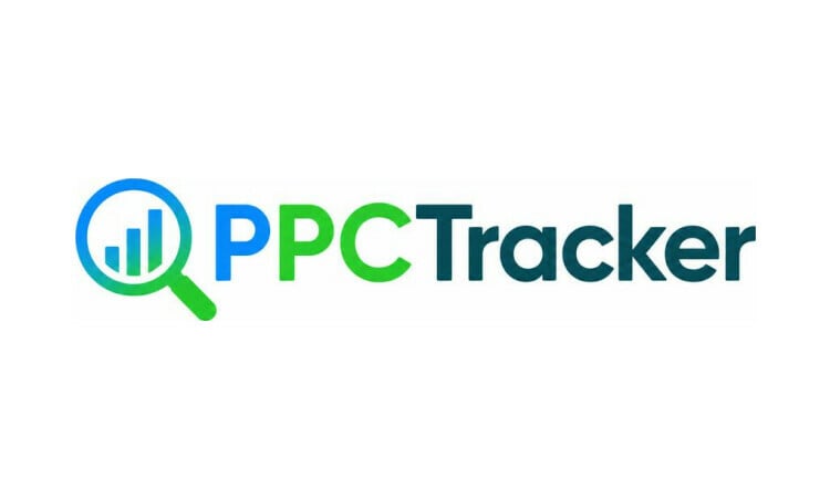 PPCTracker.com